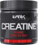 Creatina 100% Pura Monohidratada 300g Dark Lab | Serve 100 Doses | Mais Alto Grau de Pureza