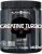 Black Skull Creatine Turbo – 300 g
