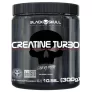 Creatine Turbo 300g Black Skull