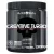 Creatine Turbo 300g Black Skull