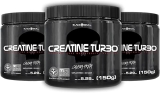 Black Skull Creatine Turbo – 300 g