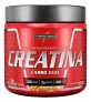 Creatina Carbo Fuel 300g Integralmédica Rápida Absorção