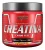 Creatina Carbo Fuel 300g Integralmédica Rápida Absorção