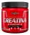 Creatina 150G, Integralmedica, 150G