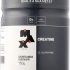 Coberdrom Cobertor Casal Aveludado Manta Soft com Sherpa Dupla Face 220X240cm BF Colchões