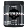 Creatine Turbo 300g Black Skull