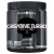 Creatine Turbo 300g Black Skull
