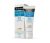 Neutrogena Sun Fresh Facial Fps 70 40G, Neutrogena