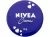 Creme Hidratante Corporal Nivea 145g