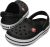 Tamanco CROCS Crocband Clog K unisex infantil