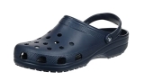 Sandália Classic, Crocs, Adulto Unissex
