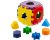 Cubo Baby Educativo, Kendy, com Blocos, Colorido