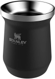 Cuia térmica Matte Stanley|236ml