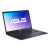 Notebook ASUS E410MA-BV1871 CELERON N4020 4GB 128GB SSD KeepOs Linux 14″ HD Star Black