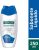 Sabonete Líquido Palmolive Nutri-Milk Hidratante 250Ml