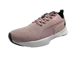 Tênis Flyer Runner WNS BDP, Puma, Feminino