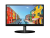 Monitor Pctop MLP190HDMI led 19″ preto 100V/240V
