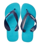 Chinelo Max, Havaianas, Meninos