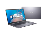 Notebook ASUS X515JA-BR3932W Core i3 4GB 128GB SSD Windows 11 15,6″ Cinza