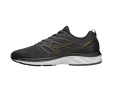 Tênis de Corrida Masculino Mizuno Space 3