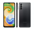 Smartphone Samsung Galaxy A04s 64GB Preto 4G – Octa-Core 4GB RAM 6,5” Câm. Tripla + Selfie 5MP