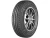 Pneu Aro 13” 175/70R13 Goodyear 82T Touring