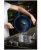 Espagueteira Tramontina de Alumínio 5,7L Azul – 22cm Ravena