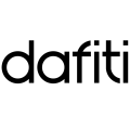 Dafiti