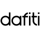 Dafiti