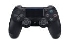 Controle Dualshock 4 – PlayStation 4 – Preto