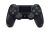 Controle Dualshock 4 – PlayStation 4 – Preto