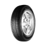 Pneu Aro 13 175/70R13 82T Turbo JK-TYRE