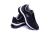 Tênis Esportivo Masculino Olimp Caminhada Academia Original – OLIMPAK