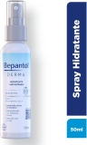 Bepantol Derma Spray Hidratante Instantâneo 50ml, Bepantol