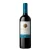 Vinho Santa Helena Reservado Malbec 750Ml
