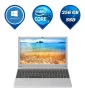 Notebook Everex Exbook Intel Core I5 8gb 256gb Ssd W10 15.6