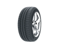 Pneu Aro 14 185/60R14 Westlake Radial RP28 CR65754