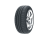 Pneu Aro 14 185/60R14 Westlake Radial RP28 CR65754