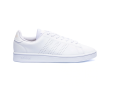 Tênis adidas Advantage Base – Feminino