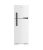 Geladeira Brastemp Frost Free Duplex 375 litros cor Branca – BRM44HB 110V