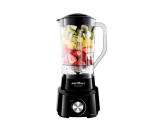 Liquidificador Britânia Diamante 800 Preto 900W com 4 Velocidades