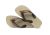 Chinelo Hybrid City, Havaianas, Masculino
