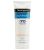 Sun Fresh Fps 90, Neutrogena, 200 Ml