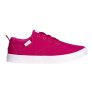 Tênis Vibe Feel III Colors – Unissex