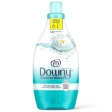 Amaciante Downy Concentrado Água Fresca – 1,5L