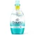 Amaciante Downy Concentrado Água Fresca – 1,5L