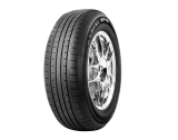 Pneu Aro 13” Westlake 175/75R13PR 85T – RP18