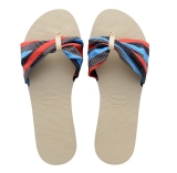 Rasteira You Saint Tropez, Havaianas, Feminino