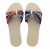 Rasteira You Saint Tropez, Havaianas, Feminino