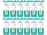 Kit Leite Semidesnatado UHT Piracanjuba 1L – 12 Unidades